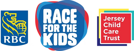 RBC Race for the Kids Jersey