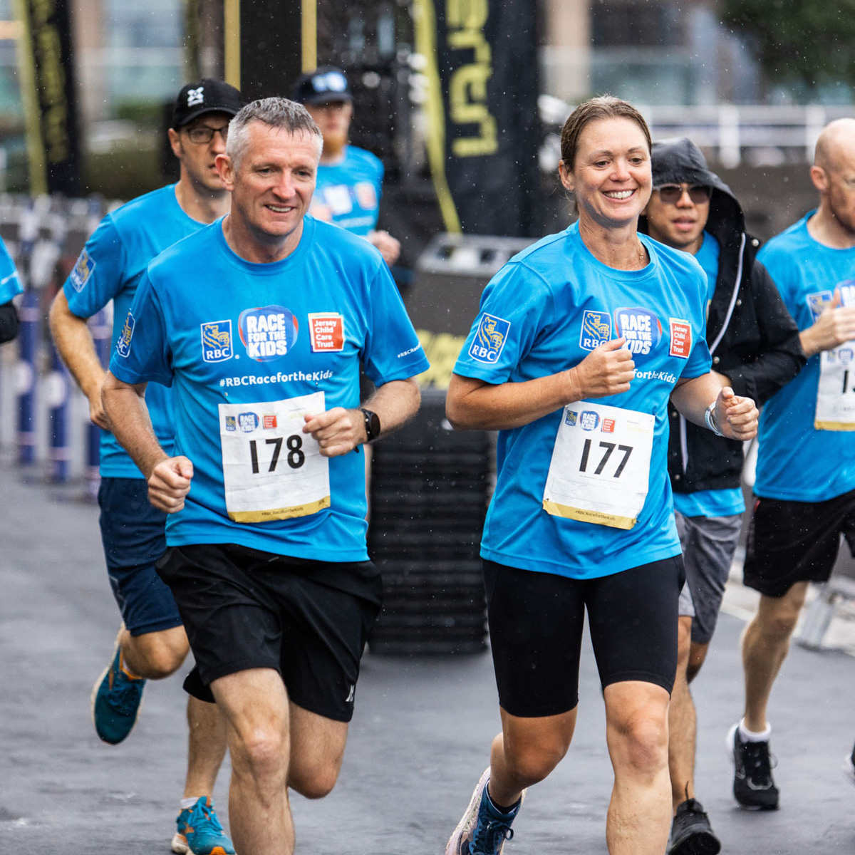 RBC Race for the Kids Jersey 2025 — photo 31