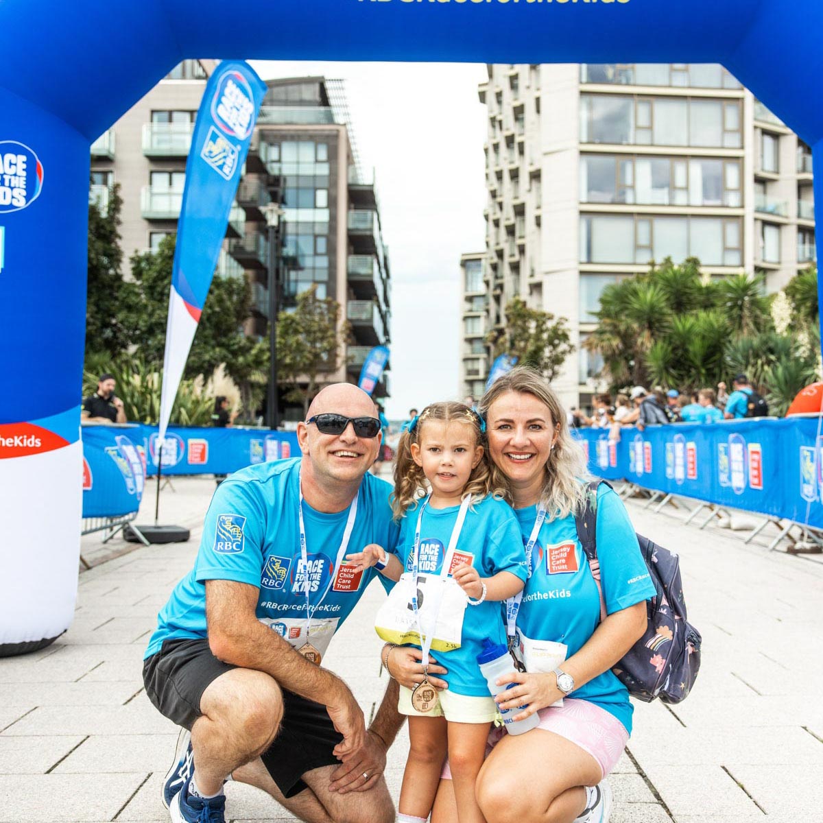 RBC Race for the Kids Jersey 2026 — photo 26